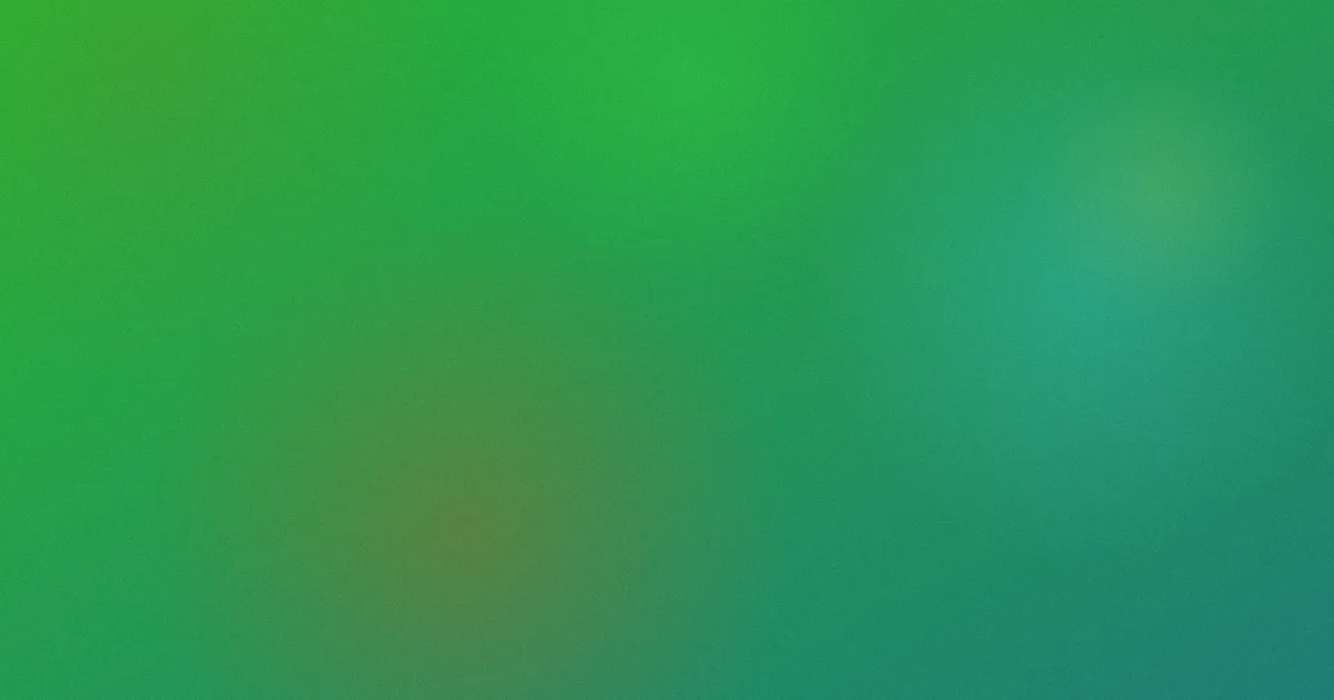 女人操女人攻略：四类女性情欲电影怎么选